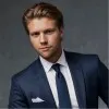 Philipp Blecher