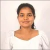 Sushma Reddy Sama