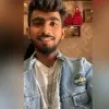 Rajaram Pednekar