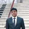 Sachin Mudliar