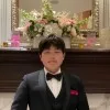 Matthew Choi