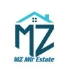 MZ Mir Estate CEO