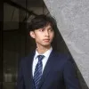 Naufal Fakhry Pratama