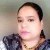 Shabina Sayed