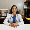 Khushboo Yadav