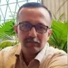 prasanth DIVAKAR