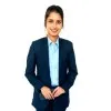 Pragathi Shetty