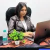 Muskan Gupta