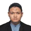 Muhammad Amin Lokman