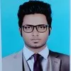Rony Akanda