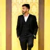 Akshay Nagabhushan