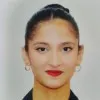 Gursahib Kaur Sian