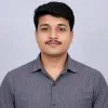 Krishna Devnath