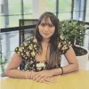 Jennifer Pillay