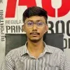 Syed Ali Raza Zaidi