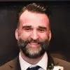 Joe Silva
