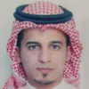 Abbas Alshakhs