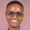 Ann Kyalo