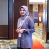 Natasha Hanafi Muhammad Hanafiah
