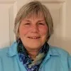 Linda Freeman