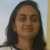 Bhumika Pambhar
