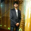 Prajwal Khune
