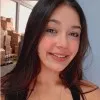 Aline Pavan