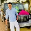 Ajay Singh