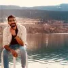 Remin Biji