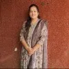 Rakshitha