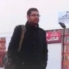 Hatem Zedan