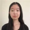 Alexis Au