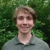 Gavin Boyle