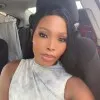 Yvonne Afriyie Okyere