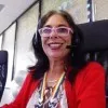 GINA MARIE MATARAZZO