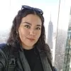 Ana Karen Flores