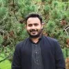 Gautam Singh