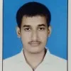 Ankit Lodh