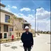 Mahmoud Saad