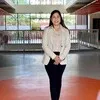 Prajna Paramita Pradhan