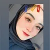 Dinie Syuhada Anuar