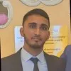 Salim Haniff