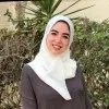 Aysha Hassan