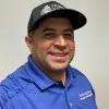 Ramiro Herrera