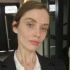 Johanna Hoffmann
