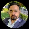 Rachit Sharma