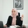 Samina Tahir