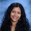 Srinidhi Sriraman