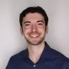 Evan Rossi