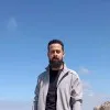 Zouhair Sioudi